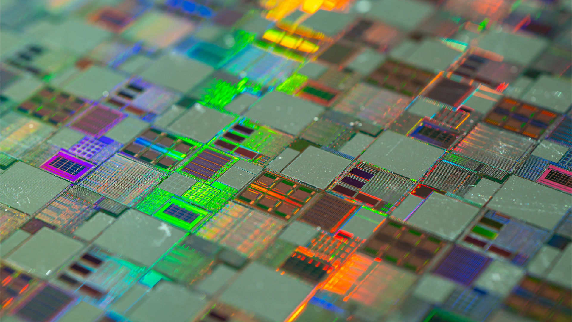 Wafer 1920x1080