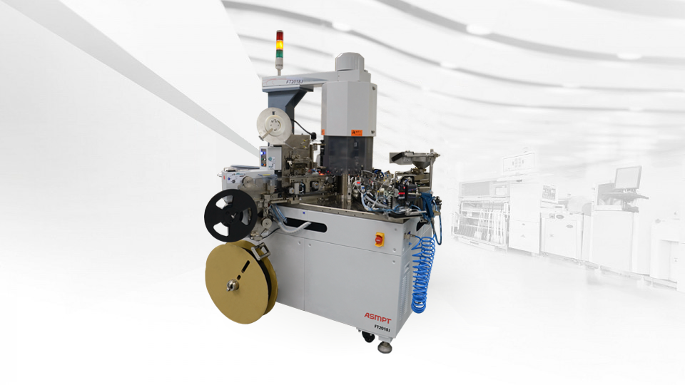 Productronica2019 Ft2018j 1280x720px 960x540
